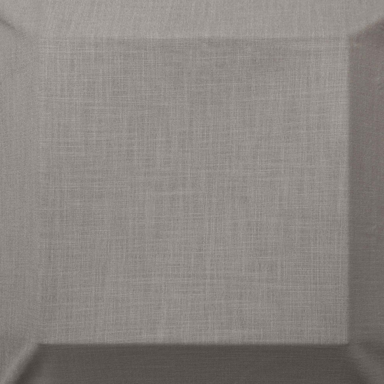 Equipo Drt Tokio 995 Gris