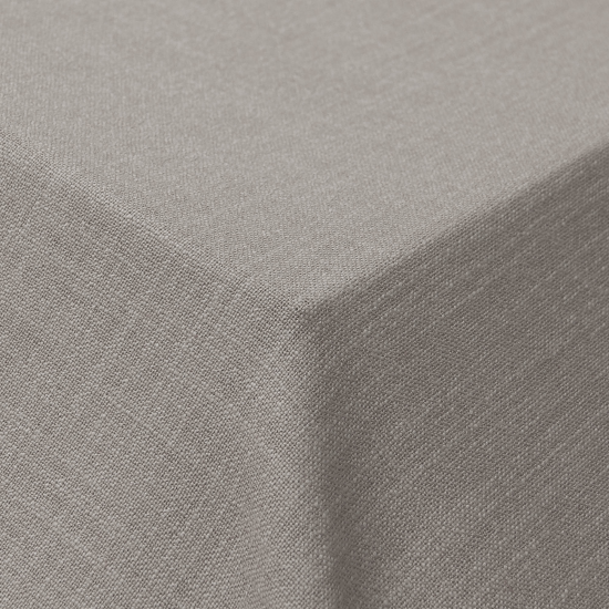 Equipo drt Tokio 995 Gris