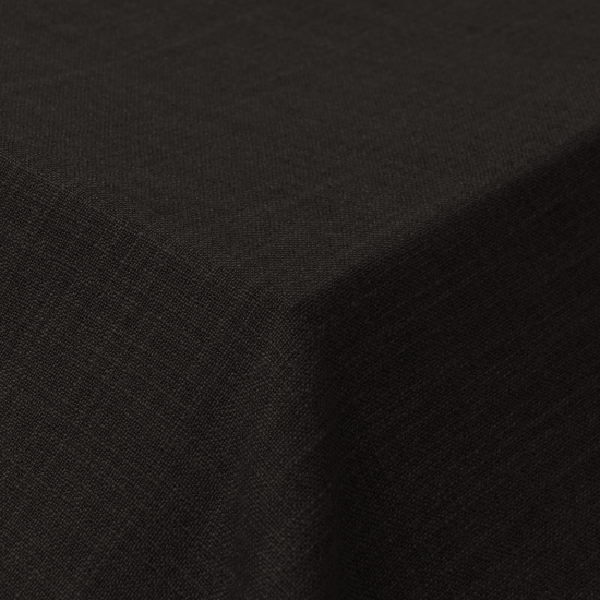 Equipo Drt Tokio 999 Negro