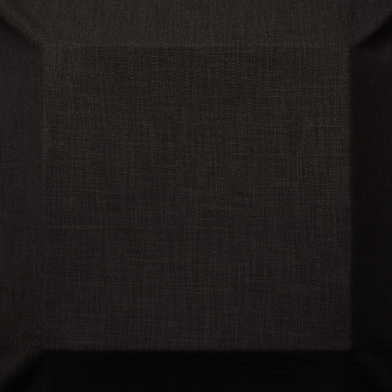 Equipo drt Tokio 999 Negro