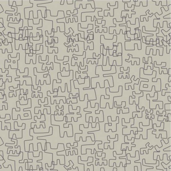 Equipo drt Toritos 008 Marmol