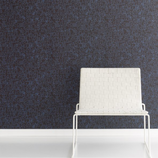 Equipo Drt Toritos 120 Calabaza