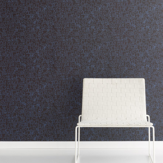 Equipo Drt Toritos 335 Azul