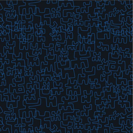 Equipo Drt Toritos 335 Azul