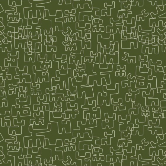 Equipo drt Toritos 445 Verde