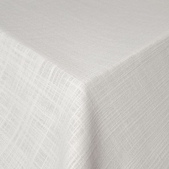 Equipo Drt Trevi 016 Carrara