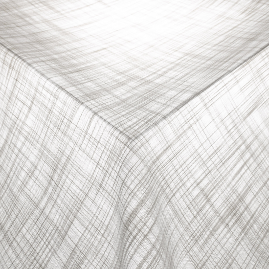 Equipo Drt Trevi 016 Carrara