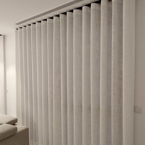 Equipo Drt Trevi 016 Carrara