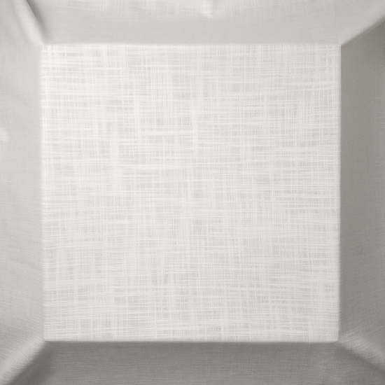 Equipo Drt Trevi 016 Carrara