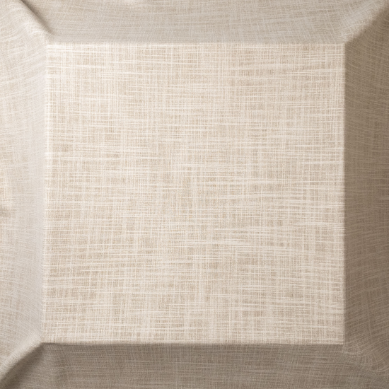 Equipo Drt Trevi 220 Arena