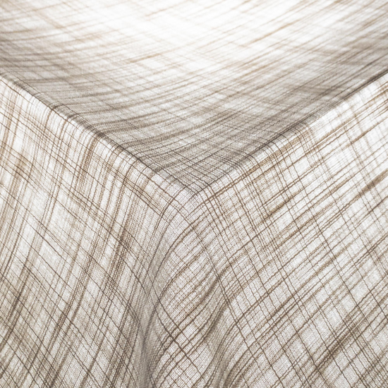 Equipo Drt Trevi 220 Arena