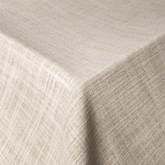 Equipo Drt Trevi 220 Arena