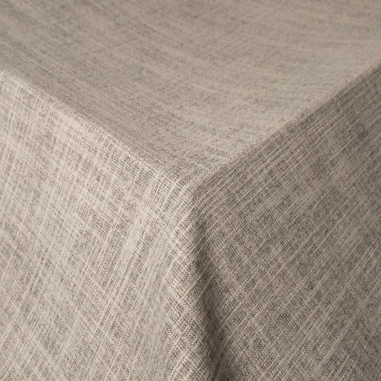 Equipo Drt Trevi 238 Taupe