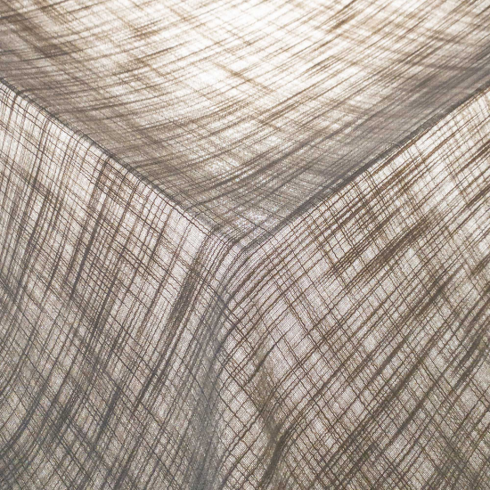 Equipo Drt Trevi 238 Taupe