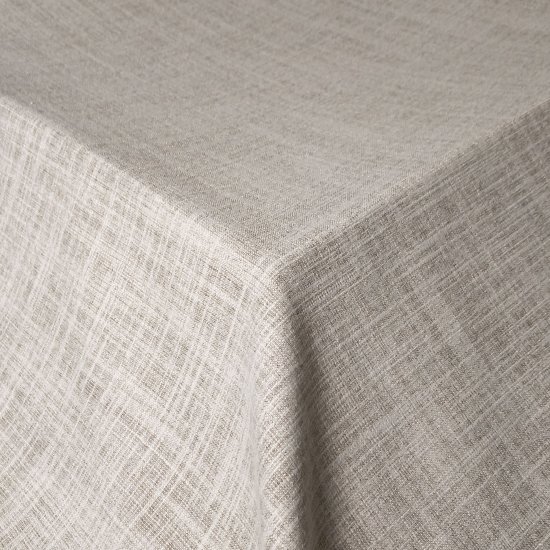 Equipo Drt Trevi 990 Bruma