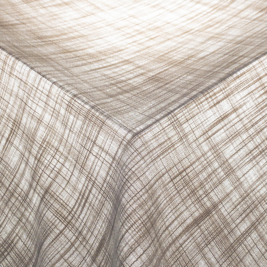 Equipo Drt Trevi 990 Bruma