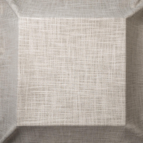 Equipo drt Trevi 990 Bruma