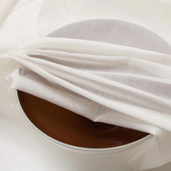 Equipo Drt Treviso 000 Natur