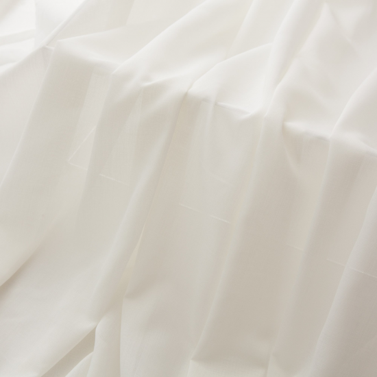 Equipo Drt Treviso 000 Natur