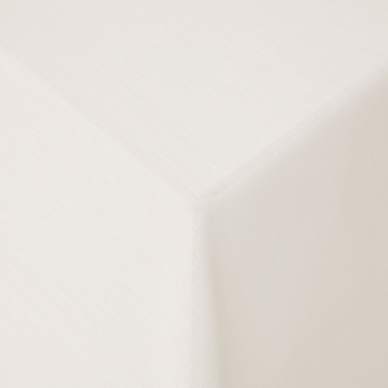 Equipo drt Treviso 000 Natur