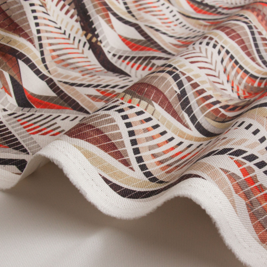 Equipo Drt Tuareg 228 Tierra