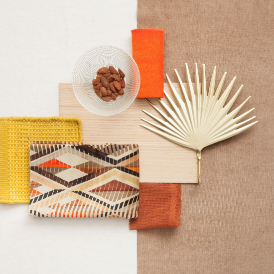 Equipo Drt Tuareg 228 Tierra