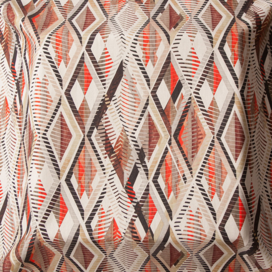 Equipo drt Tuareg 228 Tierra