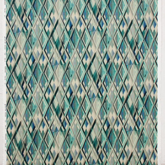 Equipo Drt Tuareg Velvet 335 Azul