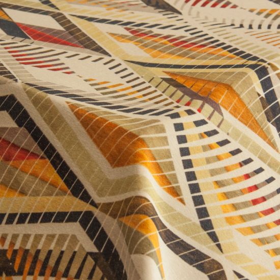 Equipo Drt Tuareg Velvet 445 Verde