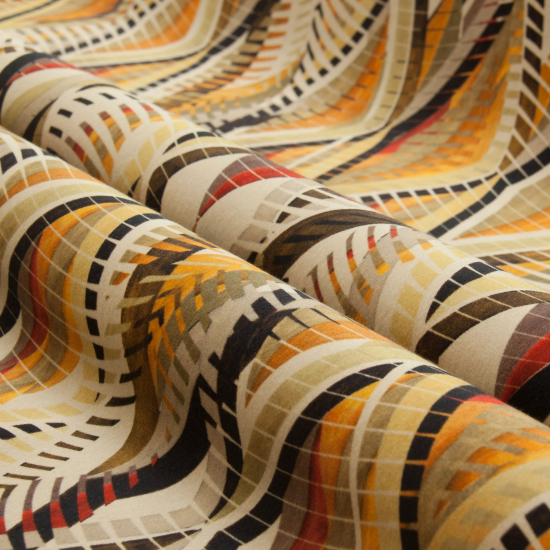 Equipo Drt Tuareg Velvet 445 Verde