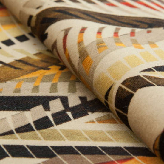 Equipo Drt Tuareg Velvet 445 Verde