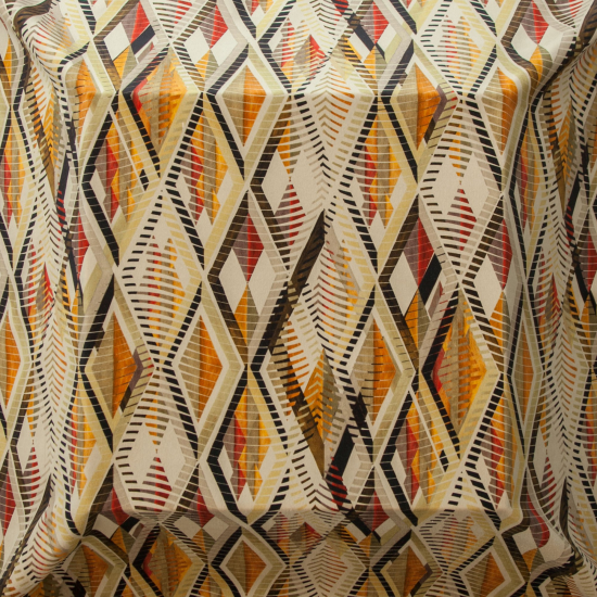 Equipo drt Tuareg Velvet 445 Verde