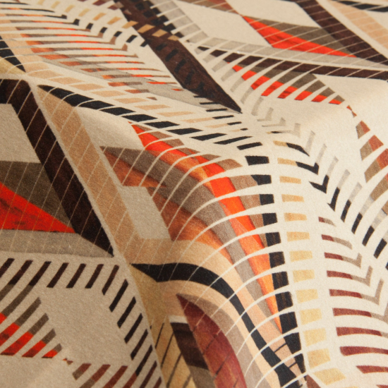 Equipo Drt Tuareg Velvet 880 Multicolor