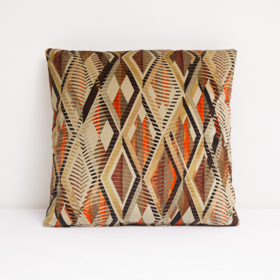 Equipo Drt Tuareg Velvet 880 Multicolor