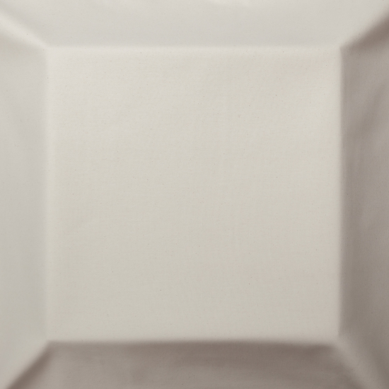 Equipo Drt Tyris 000 Natur