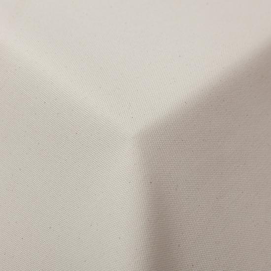 Equipo drt Tyris 000 Natur