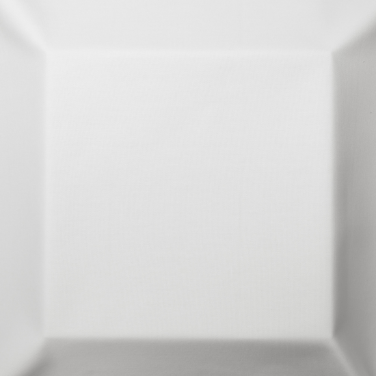 Equipo Drt Tyris 001 Blanco