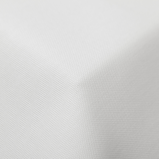 Equipo drt Tyris 001 Blanco