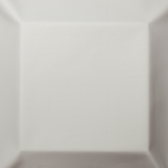 Equipo Drt Tyris 003 Marfil