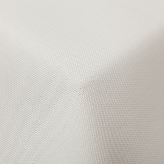 Equipo drt Tyris 003 Marfil