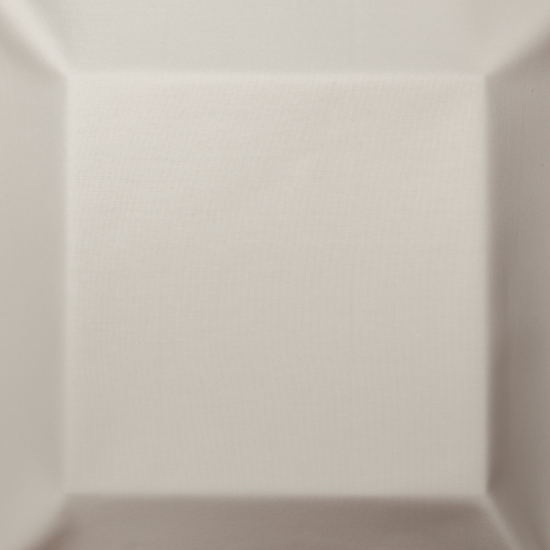 Equipo Drt Tyris 007 Crudo