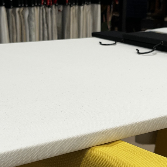 Equipo Drt Tyris 007 Crudo