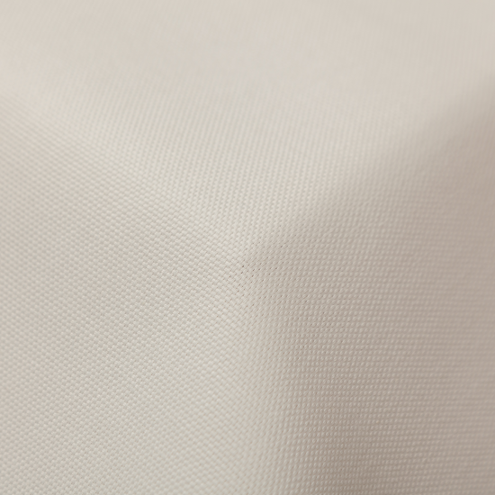 Equipo drt Tyris 007 Crudo