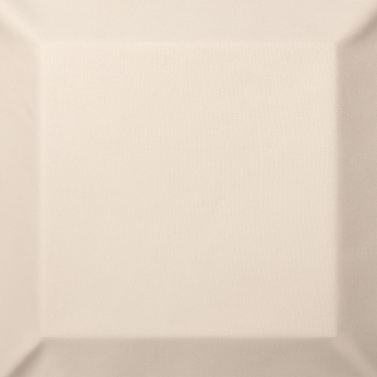 Equipo Drt Tyris 010 Cava