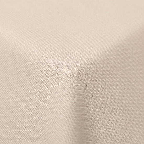 Equipo drt Tyris 010 Cava