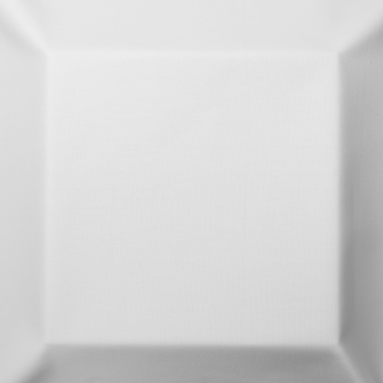 Equipo Drt Tyris 012 Blanco Alpino