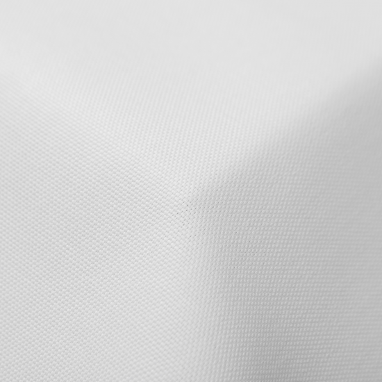 Equipo drt Tyris 012 Blanco Alpino