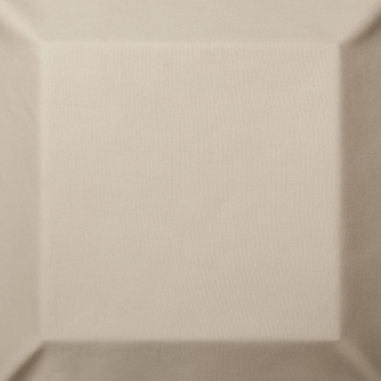 Equipo Drt Tyris 220 Arena