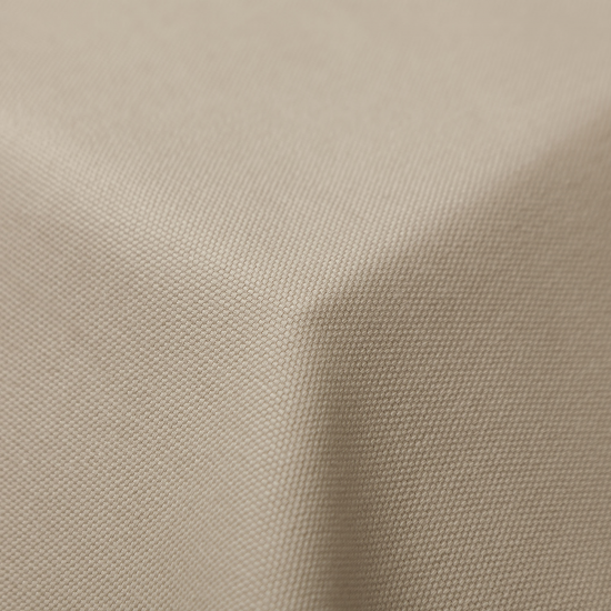 Equipo drt Tyris 220 Arena