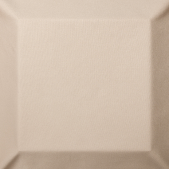 Equipo Drt Tyris 224 Avellana